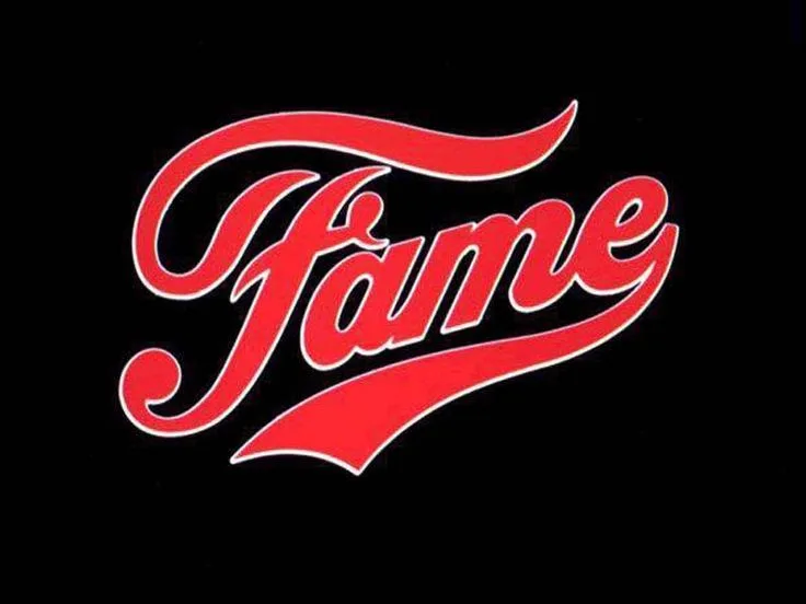 Fame hen party dance class Canterbury