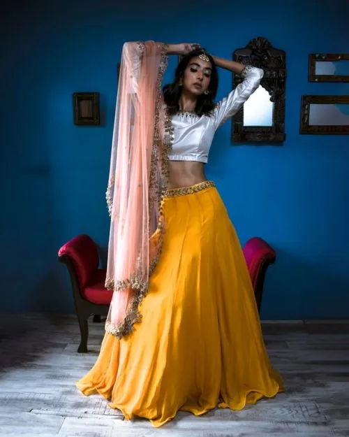 Bollywood hen party dance class Southampton